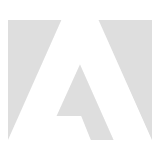 Upload Adobe Captivate Content