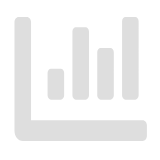 Detailed Reporting Dashboards